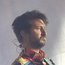 Soni, Original Music Composer