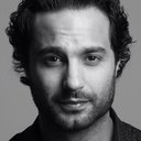 Karim Fahmy als ديدو
