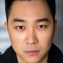 Leo Seo als Cop 3