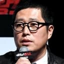 Kim Min-ho, Director