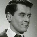 Jacques Famery als 