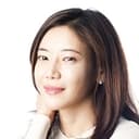 Ko Won als Soo-yeon