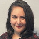 Nicole Rene Miller, Set Decoration