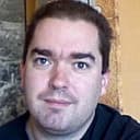 Luke Y. Thompson als Self