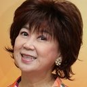朱咪咪 als Pang's Wife
