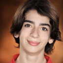 Cody Lemmon als Stefano