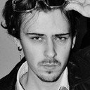 Mathis Seillan, Compositor