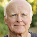 Jeffrey Alan Chase als Austin