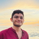 Anand S, Writer