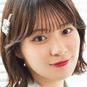 冨田菜々風 als Self