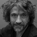 Hervé Marly, Original Concept