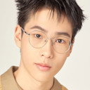 ชยุต กอสุราษฎร์ als Ryu