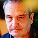 Benjamin Legrand als Self