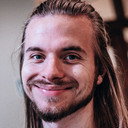 Dominik Zbořil, Director
