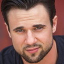 Damien Chinappi als Dubin