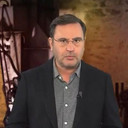 Χρίστος Βασιλόπουλος als Παρουσιαστής