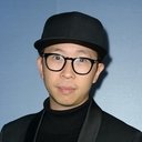 Justin Wu als Kid #4