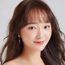 Liao Moxi als Gong Caicai