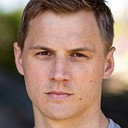 Remington Steele, Utility Stunts