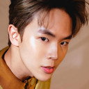 กรณรัสย์ องค์สรานนท์ als Mon