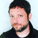 Alex Vincent als Himself/Andy Barclay (archive footage)