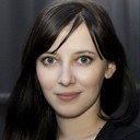 Kristie Patterson, Intern