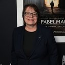 Cindy Tolan, Casting