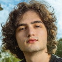 Barkın Öztürk, Director