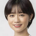 Yukino Saitō als Herself