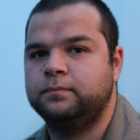 Sonny Ford, Original Music Composer
