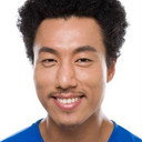 이수용 als Tae-won's Crew Member 5