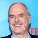 John Cleese als Wise Man #1 / Reg / Jewish Official / First Centurion / Deadly Dirk / Arthur