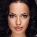 Даша Астафʼєва als Cameo / Secretary