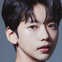 Yeon Oh als Lim Seung-woo