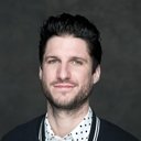 Scott Gawlik, Producer
