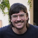 Guido Batagelj, Production Trainee