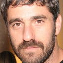 Tomer Heymann, Director