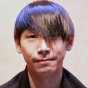 ミト, Original Music Composer