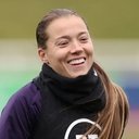 Fran Kirby als Self