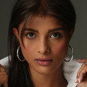 Tania Valencia als Chantal