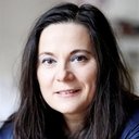 Jana Bittnerová als La mère de Yaël