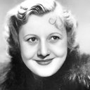 Betty Warren als Mrs. O'Donovan