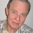 Anatoliy Kryzhansky als Sid Barton