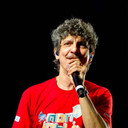 Pedro Luis, Music Director