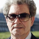 Gérard Bourgeois, Original Music Composer