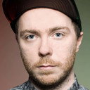 Martin Doherty als Self