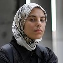 Fatima Hassouna, Producer