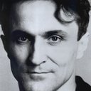 David Patrick Kelly als T-Bird