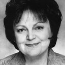 Diana Bellamy als Woman in Unemployment Office