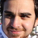 Ali Abdel Hamid als 